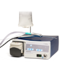 Bioderma Pigmentbio - Image 2