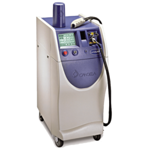 Lab Equipment's 2